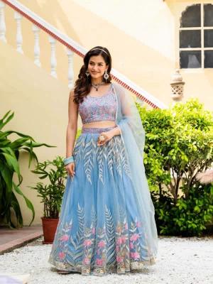 rajarani wholesale lehenga choli market in mumbai